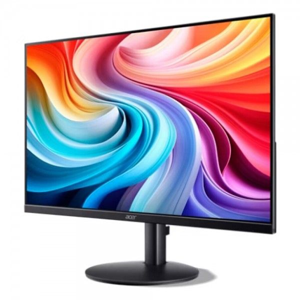 MONITOR ACER SA273G0BI