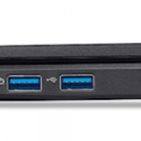 Porttil ACER Nitro V16 AI ANV16-42-R4V2