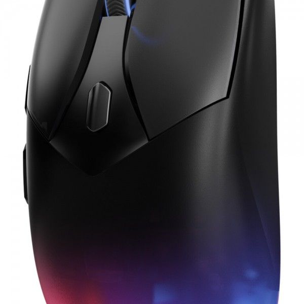 RATO GAMING LEGION M410 LENOVO GY51P83012
