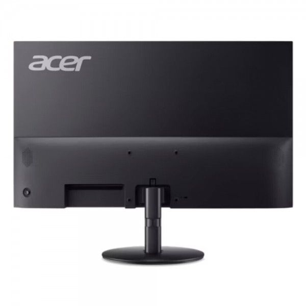 MONITOR ACER SA273G0BI