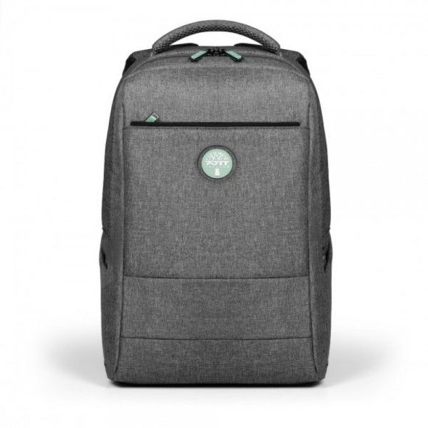 MOCHILA PORT DESIGNS YOSEMITE ECO XL 15.6