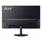 MONITOR ACER SA273G0BI