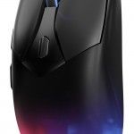 RATO GAMING LEGION M410 LENOVO GY51P83012