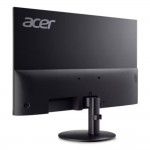 MONITOR ACER SA273G0BI