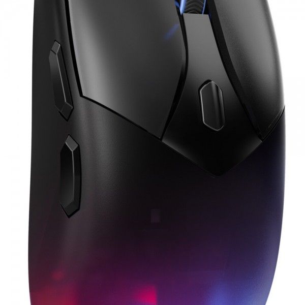 RATO GAMING LEGION M410 LENOVO GY51P83012