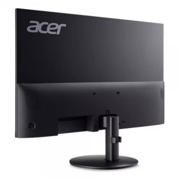 MONITOR ACER SA273G0BI