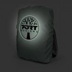 MOCHILA PORT DESIGNS YOSEMITE ECO XL 15.6" 400703