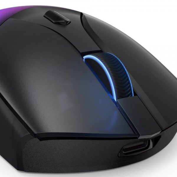 RATO GAMING LEGION M410 LENOVO GY51P83012