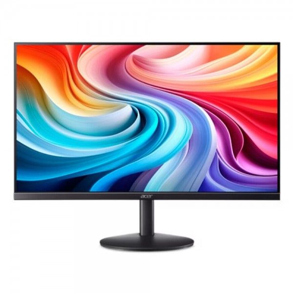 MONITOR ACER SA273G0BI