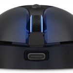 RATO GAMING LEGION M410 LENOVO GY51P83012