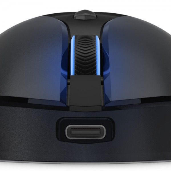 RATO GAMING LEGION M410 LENOVO GY51P83012