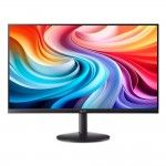 MONITOR ACER SA273G0BI