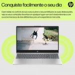 PORTTIL HP 15-FD2007NP