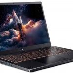 PORTTIL ACER NITRO V 15 ANV15-52-79AE