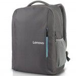 MOCHILA B515 15,6" EVERYDAY GREY LENOVO 
GX40Q75217