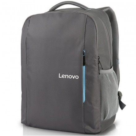 MOCHILA B515 15,6 EVERYDAY GREY LENOVO 
GX40Q75217