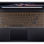 PORTTIL ACER NITRO V 15 ANV15-52-79AE