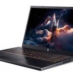 PORTTIL ACER NITRO V 15 ANV15-52-79AE