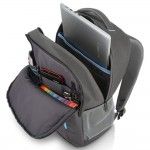 MOCHILA B515 15,6" EVERYDAY GREY LENOVO 
GX40Q75217