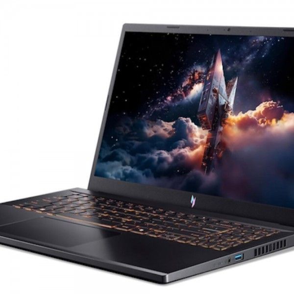 PORTTIL ACER NITRO V 15 ANV15-52-79AE