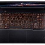 PORT�TIL ACER NITRO V16 AI ANV16-42-R4WK