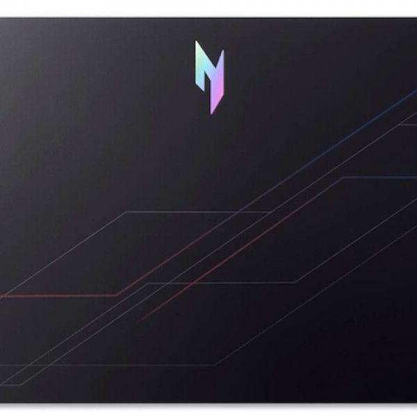 PORTTIL ACER NITRO V 15 ANV15-52-79AE