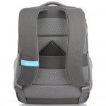 MOCHILA B515 15,6" EVERYDAY GREY LENOVO 
GX40Q75217