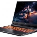 PORT�TIL ACER NITRO V16 AI ANV16-42-R4WK