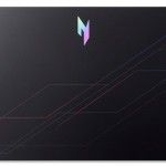 PORTTIL ACER NITRO V 15 ANV15-52-79AE