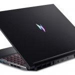 PORT�TIL ACER NITRO V16 AI ANV16-42-R4WK