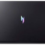 PORT�TIL ACER NITRO V16 AI ANV16-42-R4WK