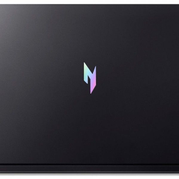 PORT�TIL ACER NITRO V16 AI ANV16-42-R4WK