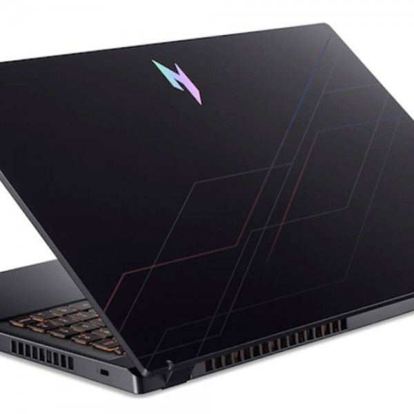 PORTTIL ACER NITRO V 15 ANV15-52-79AE