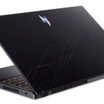 PORTTIL ACER NITRO V 15 ANV15-52-79AE