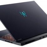 PORTTIL ACER PREDATOR HELIOS NEO 16 AI 
PHN16-73-981P