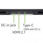 PORT�TIL ACER NITRO V16 AI ANV16-42-R4WK