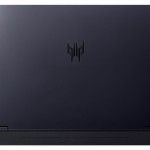 PORTTIL ACER PREDATOR HELIOS NEO 16 AI 
PHN16-73-981P