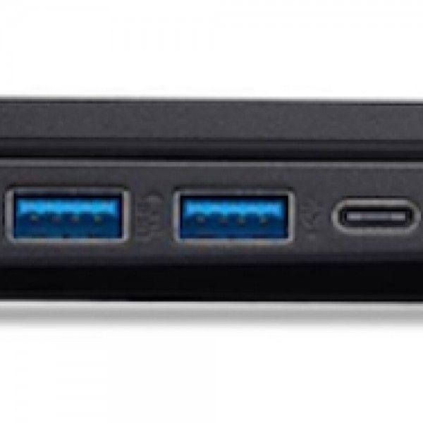 PORTTIL ACER NITRO V 15 ANV15-52-79AE