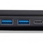 PORTTIL ACER NITRO V 15 ANV15-52-79AE