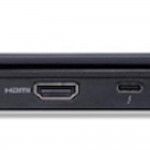 PORTTIL ACER PREDATOR HELIOS NEO 16 AI 
PHN16-73-981P