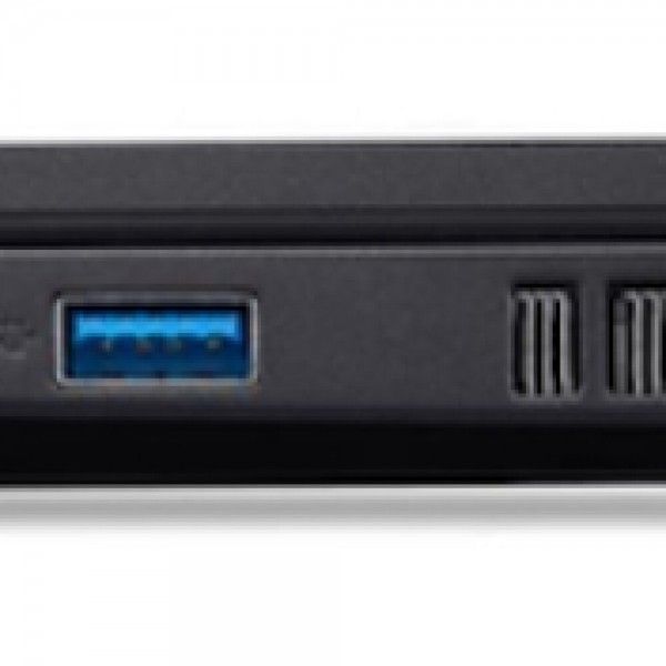 PORTTIL ACER NITRO V 15 ANV15-52-79AE