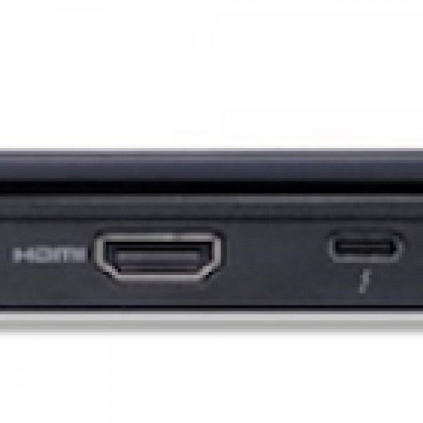 PORTTIL ACER PREDATOR HELIOS NEO 16 AI 
PHN16-73-981P