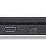 PORT�TIL ACER NITRO V16 AI ANV16-42-R4WK