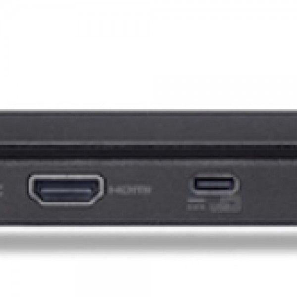 PORT�TIL ACER NITRO V16 AI ANV16-42-R4WK