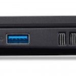 PORTTIL ACER NITRO V 15 ANV15-52-79AE