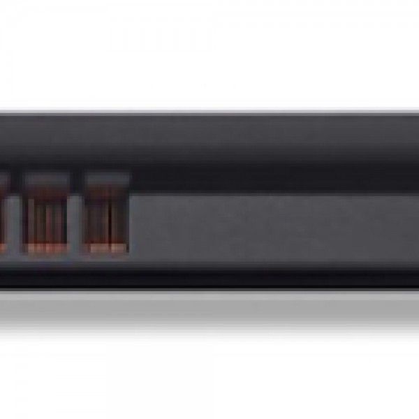 PORTTIL ACER NITRO V 15 ANV15-52-79AE