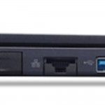 PORTTIL ACER PREDATOR HELIOS NEO 16 AI 
PHN16-73-981P