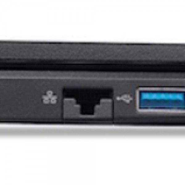 PORT�TIL ACER NITRO V16 AI ANV16-42-R4WK