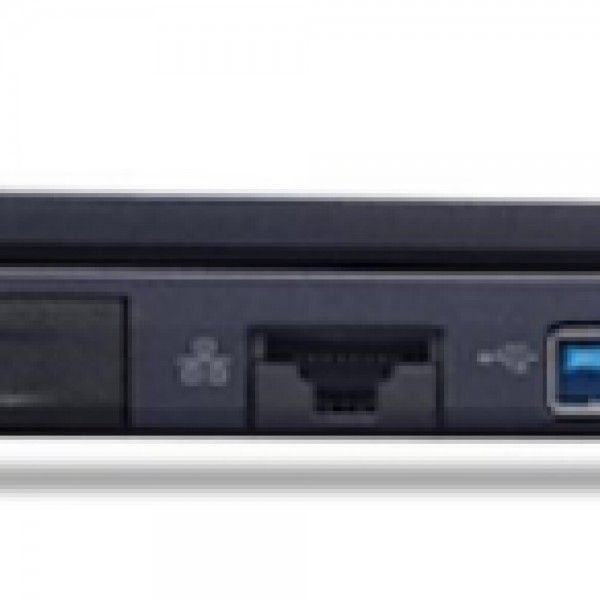 PORTTIL ACER PREDATOR HELIOS NEO 16 AI 
PHN16-73-981P