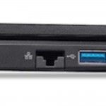 PORT�TIL ACER NITRO V16 AI ANV16-42-R4WK